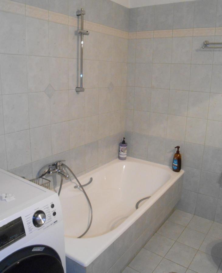 Secret Garden 76 Sq.M. Apartment Close To City Center Ιωάννινα Εξωτερικό φωτογραφία